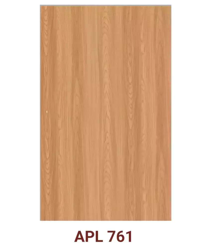 Laminated Decorative Flushdoors